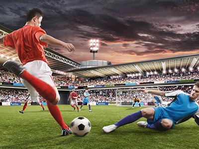 韓K4聯(lián)唐津市民vs醴泉直播